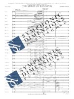 SDP258-24-01_42f2017c-b2e1-42b0-8cfb-d0ce93bdaa30__SDP258-24-01_page-0001