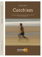 354454626_309983891359870_1379460759606382150_n