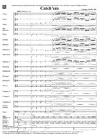 CATCH'EM-Score_page-0001