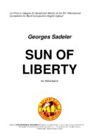 Copertina_sun_of_liberty_page-0001