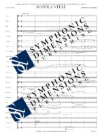 SDP214-23-02_f7b959a6-d6f0-47ad-8d2a-5345e590f742__SDP214-23-02_page-0001