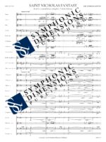 SDP217-23-02_9a760a07-c629-4fd6-bab8-1ffb20da9ee3__SDP217-23-02_page-0001 (1)