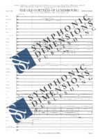 SDP259-24-02_ded199e6-b692-476c-89f0-a224ea23e362__SDP259-24-02_page-0001