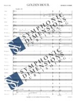 SDP266-24-02_81f538ba-0384-42da-b839-4d833a434a51__SDP266-24-02_page-0001