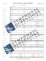 SDP275-24-02_ef8e5efd-c7cb-4a01-a6eb-6050b142783e__SDP275-24-02_page-0001