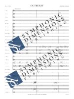 SDP285-24-02_1ed881e9-087e-4cc0-a243-8f1df4a5c538__SDP285-24-02 (1)_page-0001