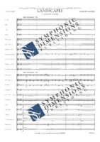 Landscapes-1.Sait_pages-to-jpg-0001