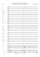 Sample page River valley march_page-0001