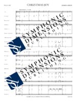 SDP299-24-02_c3b5bde4-dcb0-4b0a-bc92-a52075eb353b__SDP299-24-02_page-0001