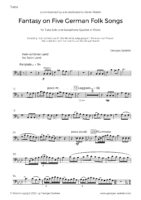 Sample_Fantasy_tuba_page-0001