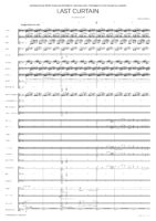 Last Curtain_page-0001