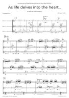 As life delves... samplepage_page-0001