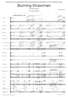 Burning_Samplepage_page-0001