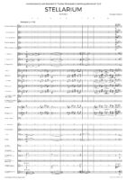 Stellarium_Samplepage_page-0001