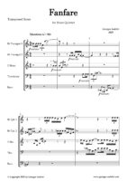 Fanfare 1.Sait_page-0001